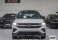T-CROSS Branco 2026 - Volkswagen - São Paulo cód.38121