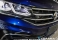 Tiguan Azul 2025 - Volkswagen - São Paulo cód.38114