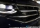 Tiguan Azul 2025 - Volkswagen - São Paulo cód.38114