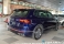 Tiguan Azul 2025 - Volkswagen - São Paulo cód.38114