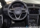 Tiguan Azul 2025 - Volkswagen - São Paulo cód.38114