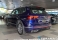 Tiguan Azul 2025 - Volkswagen - São Paulo cód.38114