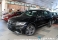 Tiguan Preto 2025 - Volkswagen - São Paulo cód.38112
