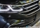 Tiguan Preto 2025 - Volkswagen - São Paulo cód.38112