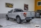 Ranger Prata 2014 - Ford - São Paulo cód.38131