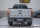 Ranger Prata 2014 - Ford - São Paulo cód.38131