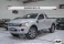 Ranger Prata 2014 - Ford - São Paulo cód.38131