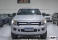 Ranger Prata 2014 - Ford - São Paulo cód.38131