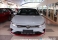 Jetta Cinza 2026 - Volkswagen - São Paulo cód.38106