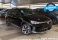 Nivus Preto 2026 - Volkswagen - São Paulo cód.38117