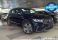 Tiguan Azul 2025 - Volkswagen - São Paulo cód.38114