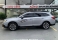 Outback Prata 2017 - Subaru - São Paulo cód.38134