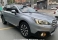 Outback Prata 2017 - Subaru - São Paulo cód.38134