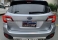 Outback Prata 2017 - Subaru - São Paulo cód.38134