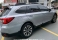 Outback Prata 2017 - Subaru - São Paulo cód.38134