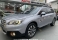 Outback Prata 2017 - Subaru - São Paulo cód.38134
