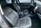 Outback Prata 2017 - Subaru - São Paulo cód.38134