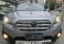 Outback Prata 2017 - Subaru - São Paulo cód.38134