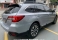 Outback Prata 2017 - Subaru - São Paulo cód.38134