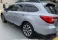 Outback Prata 2017 - Subaru - São Paulo cód.38134
