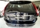 XC60 Azul 2016 - Volvo - São Paulo cód.38140
