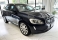 XC60 Azul 2016 - Volvo - São Paulo cód.38140