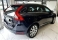 XC60 Azul 2016 - Volvo - São Paulo cód.38140