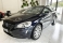 XC60 Azul 2016 - Volvo - São Paulo cód.38140