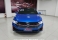 Jetta Azul 2024 - Volkswagen - São Paulo cód.37101