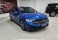 Jetta Azul 2024 - Volkswagen - São Paulo cód.37101
