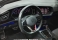 Jetta Azul 2024 - Volkswagen - São Paulo cód.37101
