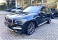 X3 Cinza 2020 - BMW - São Paulo cód.38146