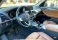 X3 Cinza 2020 - BMW - São Paulo cód.38146