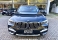 X3 Cinza 2020 - BMW - São Paulo cód.38146
