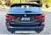 X3 Cinza 2020 - BMW - São Paulo cód.38146