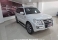 Pajero Full Branco 2019 - Mitsubishi - São Paulo cód.38128