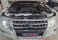Pajero Full Branco 2019 - Mitsubishi - São Paulo cód.38128