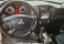 Pajero Full Branco 2019 - Mitsubishi - São Paulo cód.38128