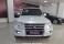 Pajero Full Branco 2019 - Mitsubishi - São Paulo cód.38128