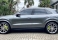 Cayenne Cinza 2020 - Porsche - São Paulo cód.38148
