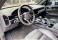 Cayenne Cinza 2020 - Porsche - São Paulo cód.38148