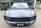 Cayenne Cinza 2020 - Porsche - São Paulo cód.38148