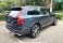 XC 90 Cinza 2017 - Volvo - São Paulo cód.38151