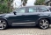 XC 90 Cinza 2017 - Volvo - São Paulo cód.38151