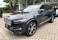 XC 90 Cinza 2017 - Volvo - São Paulo cód.38151