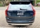 XC 90 Cinza 2017 - Volvo - São Paulo cód.38151