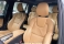 XC 90 Cinza 2017 - Volvo - São Paulo cód.38151