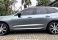 XC60 Cinza 2021 - Volvo - São Paulo cód.38150