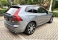 XC60 Cinza 2021 - Volvo - São Paulo cód.38150