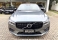 XC60 Cinza 2021 - Volvo - São Paulo cód.38150